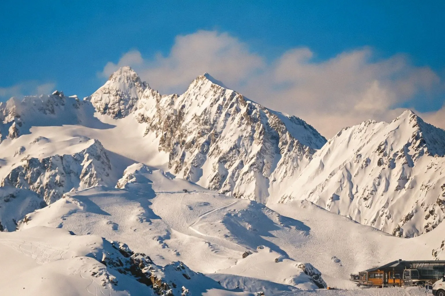 Baptême de parapente dans les Alpes du Sud : anticiper l'impact des JO 2030