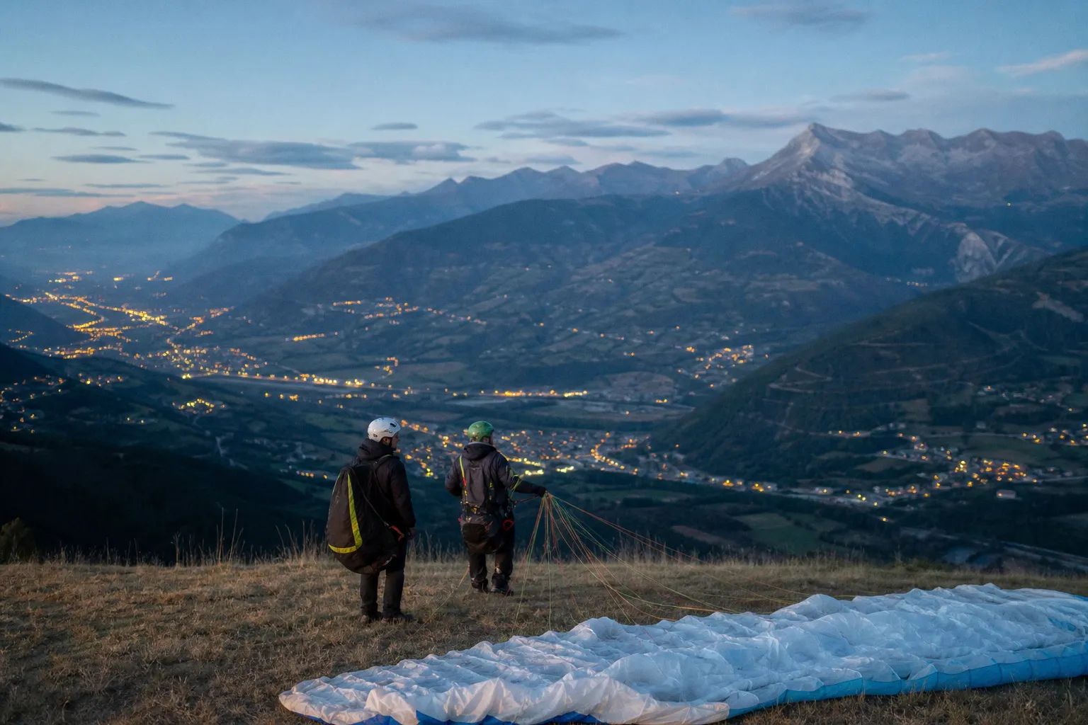 Cervino CineMountain 2026 : une immersion cinématographique au cœur des Alpes