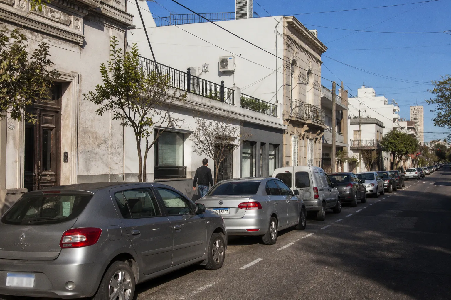 Location de voiture à Paraná (Argentine) : le guide pratique