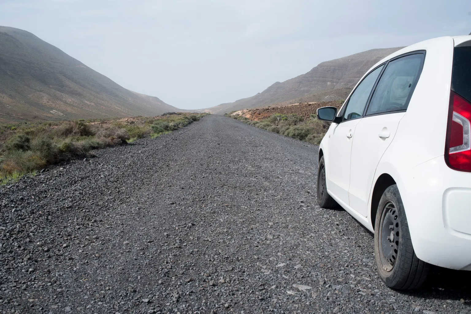 Location de voiture à Paro (Bhoutan) : guide pratique et règles locales