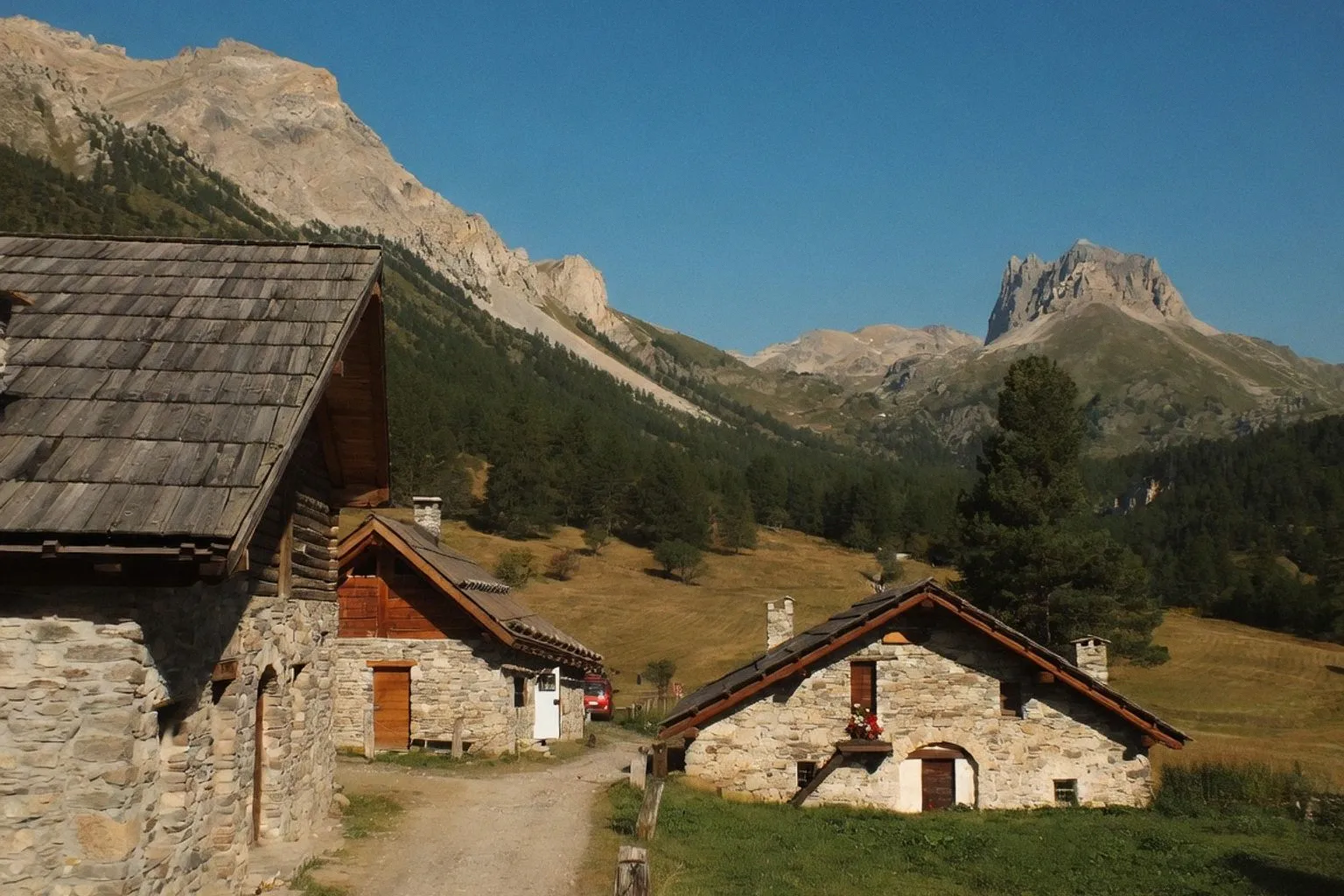 Loi Montagne III : quels impacts pour la pratique du parapente dans les Alpes ?