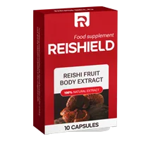 Reishield