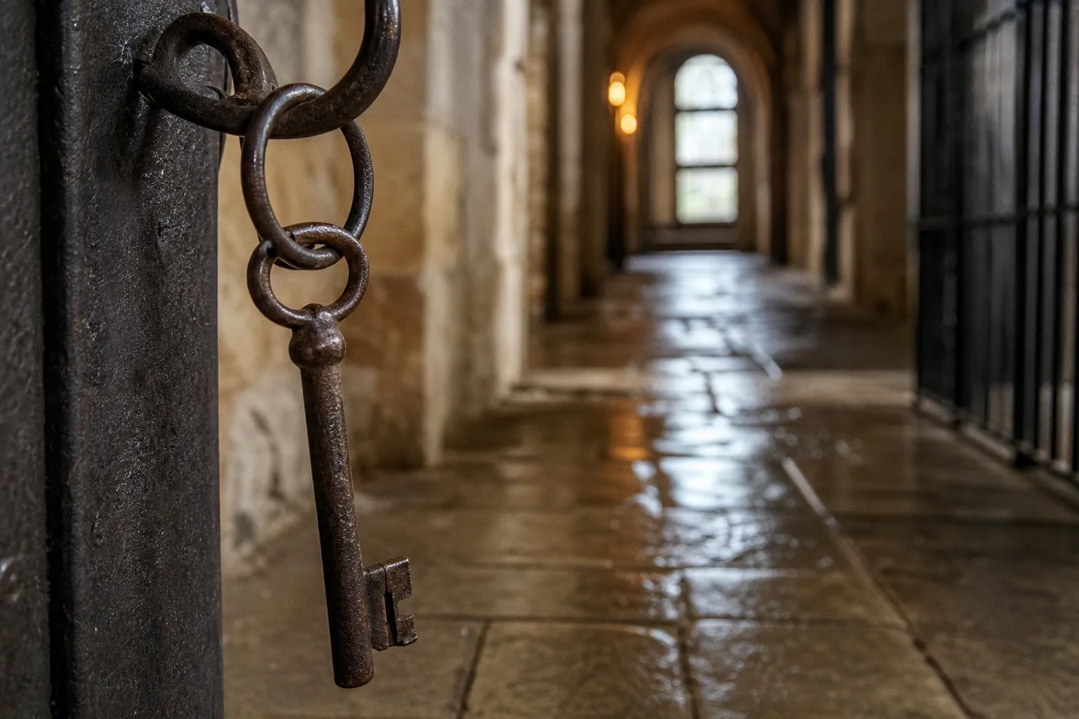 Prison de Shepton Mallet : guide pratique pour réserver vos billets