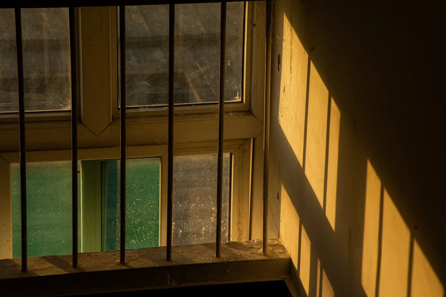 Prison de Shepton Mallet : guide pratique pour réserver vos billets