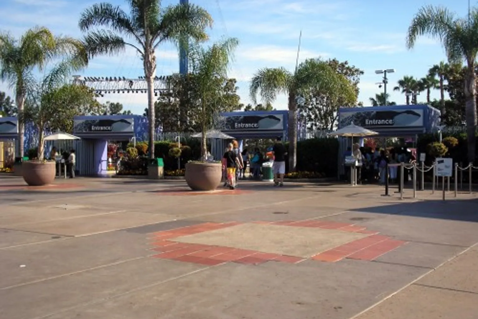 SeaWorld San Diego billets : comment éviter les pièges tarifaires
