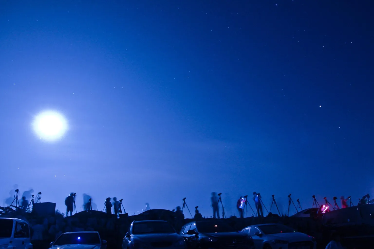 Sky View Observatory horaires : comprendre les créneaux