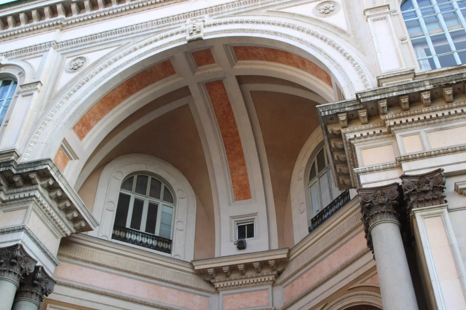Billets Terme di Milano : critères et options pour bien choisir sa formule